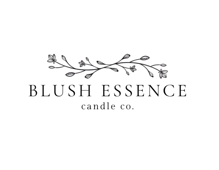 Coffee Cream - Candle