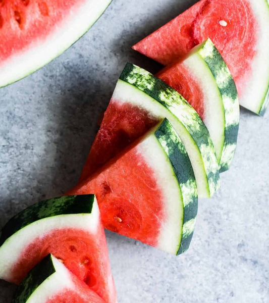 Watermelon - Wax Melts