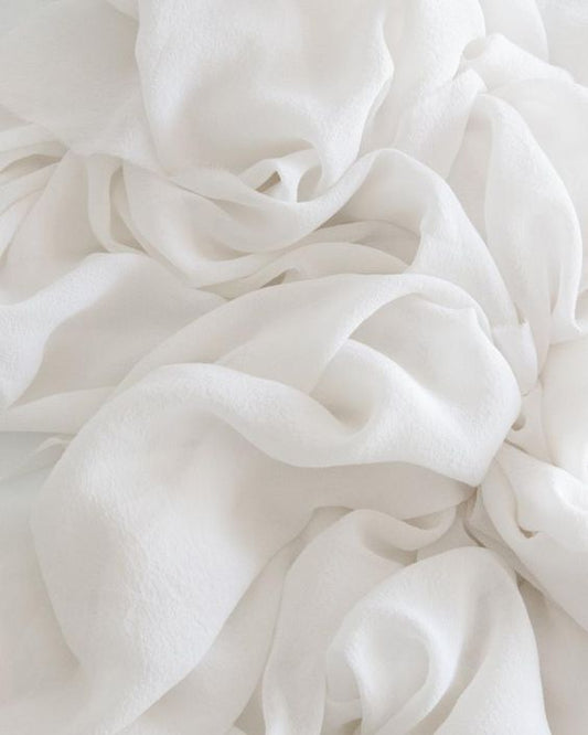 Clean Cotton - Wax Melts