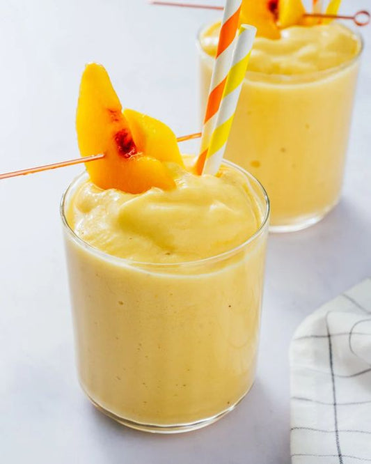 Peach Mango - Wax Melts