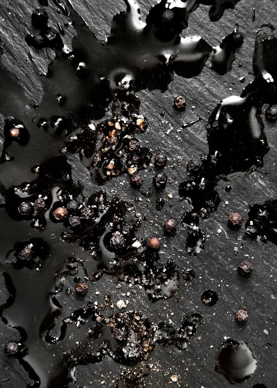 Black Spice - Eau Sauvage Inspired - Wax Melts